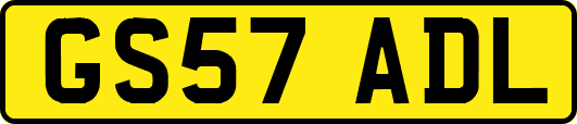 GS57ADL