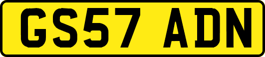 GS57ADN