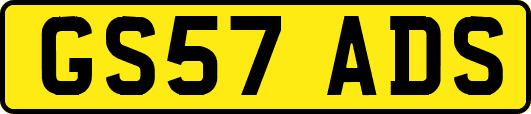 GS57ADS
