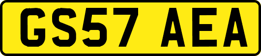 GS57AEA
