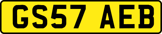 GS57AEB