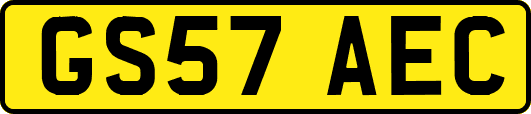 GS57AEC