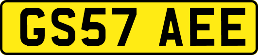 GS57AEE
