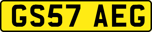 GS57AEG