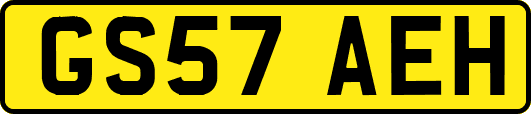 GS57AEH