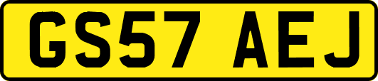 GS57AEJ