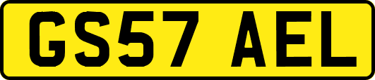 GS57AEL