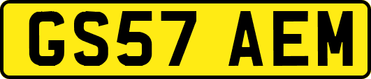 GS57AEM