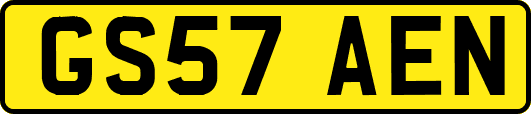 GS57AEN
