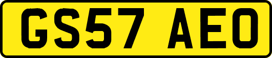 GS57AEO