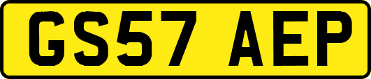 GS57AEP