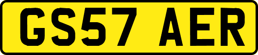 GS57AER