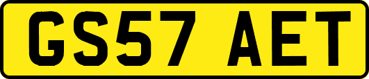 GS57AET