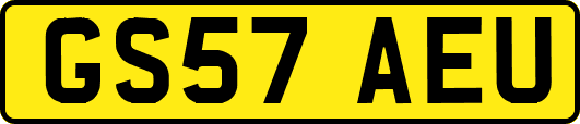 GS57AEU