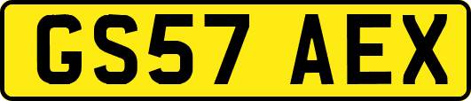 GS57AEX
