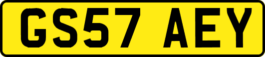 GS57AEY