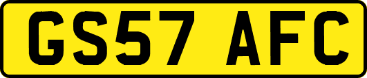 GS57AFC