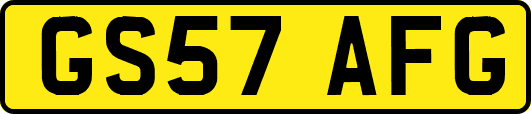 GS57AFG