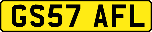 GS57AFL