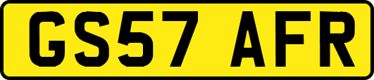 GS57AFR