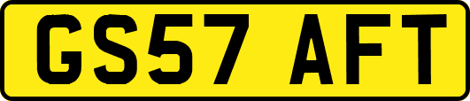 GS57AFT