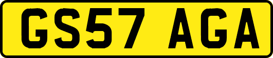 GS57AGA