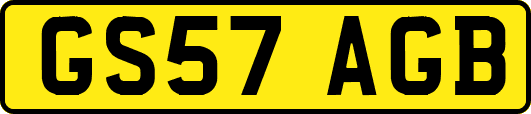 GS57AGB