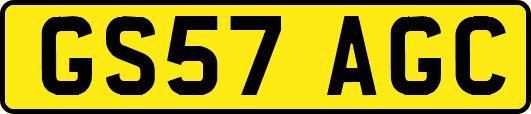 GS57AGC