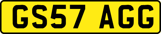 GS57AGG