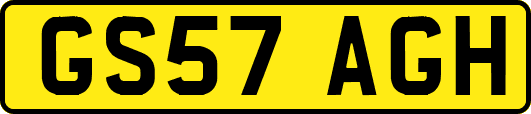 GS57AGH