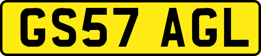GS57AGL