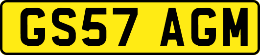 GS57AGM