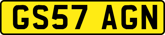 GS57AGN