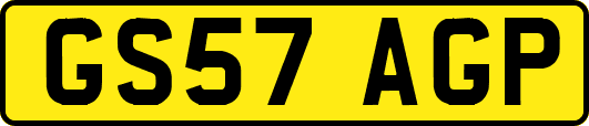 GS57AGP