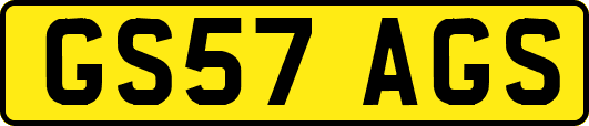 GS57AGS