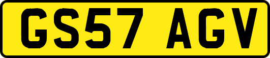 GS57AGV
