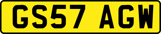 GS57AGW