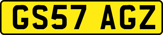 GS57AGZ