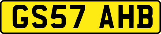 GS57AHB