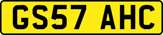 GS57AHC