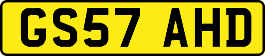 GS57AHD