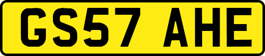 GS57AHE