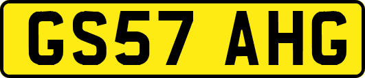GS57AHG