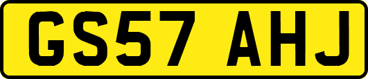 GS57AHJ