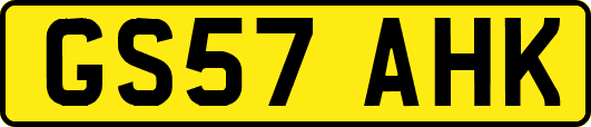 GS57AHK