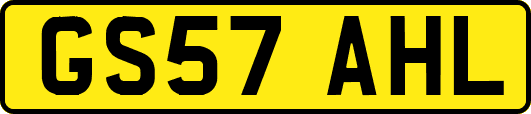 GS57AHL