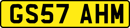 GS57AHM