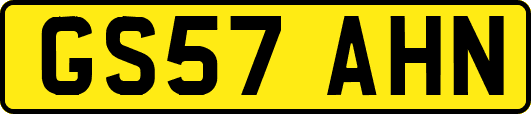 GS57AHN