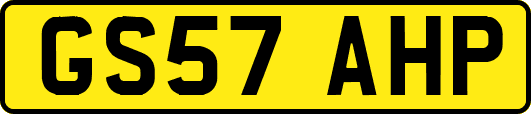 GS57AHP