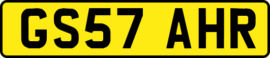 GS57AHR